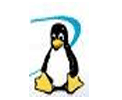 compétences programmation LINUX